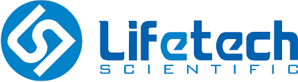 Global Representation Partner