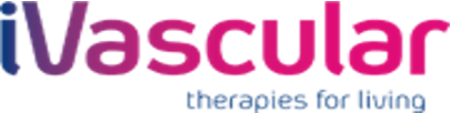 Global Representation Partner