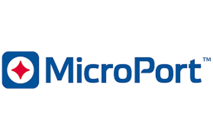 Global Representation Partner