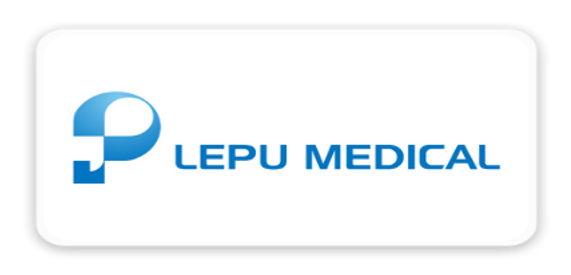 Global Representation Partner