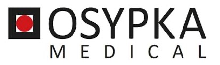 Global Representation Partner