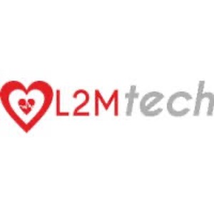Global Representation Partner