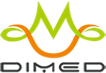 Global Representation Partner