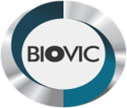 Global Representation Partner