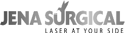 Global Representation Partner