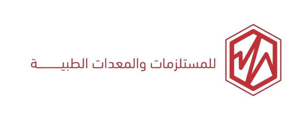Red Ruby Logo